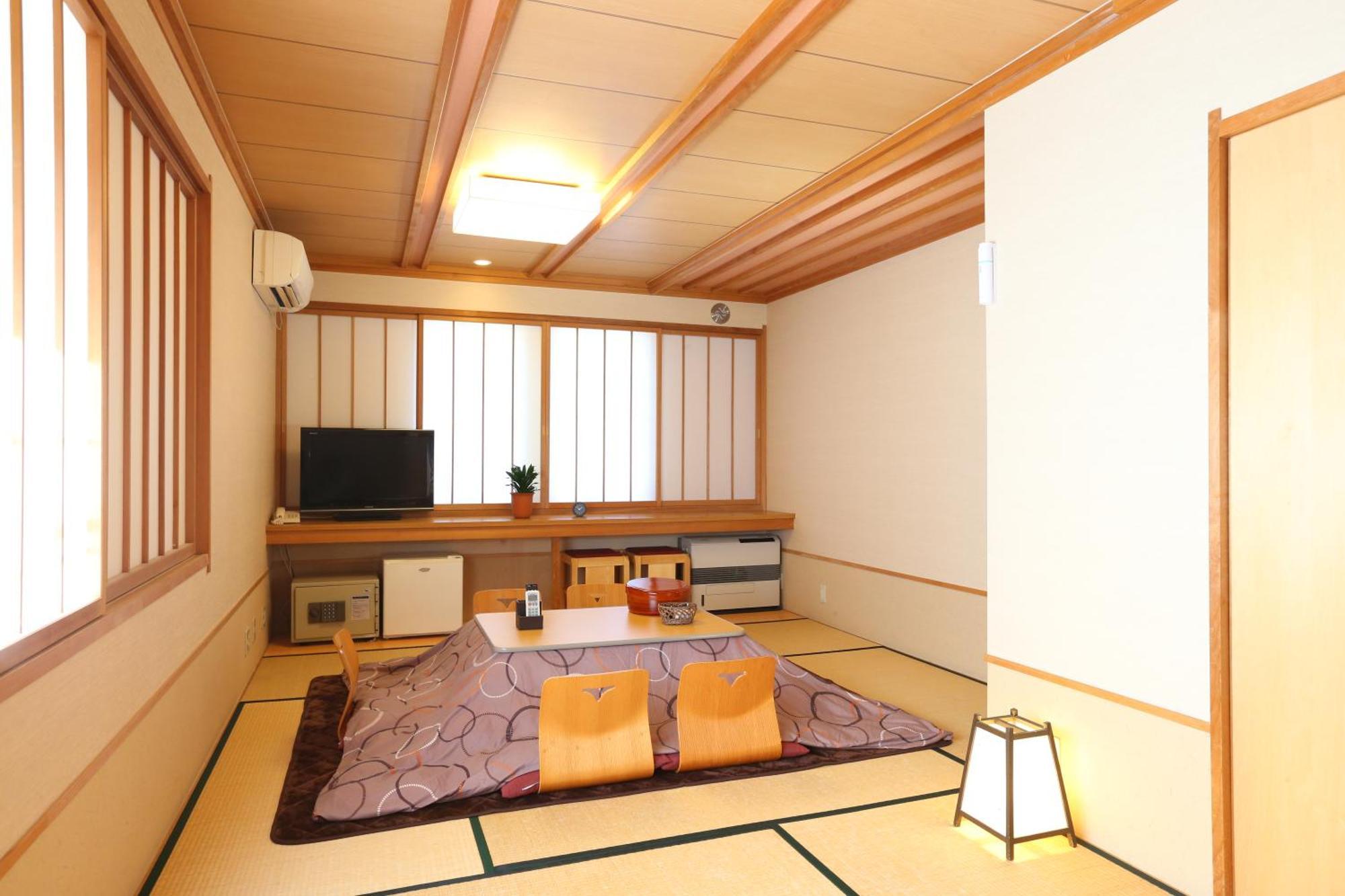 ホテル ドーミー 倶楽部 軽井沢 軽井沢町 部屋 写真