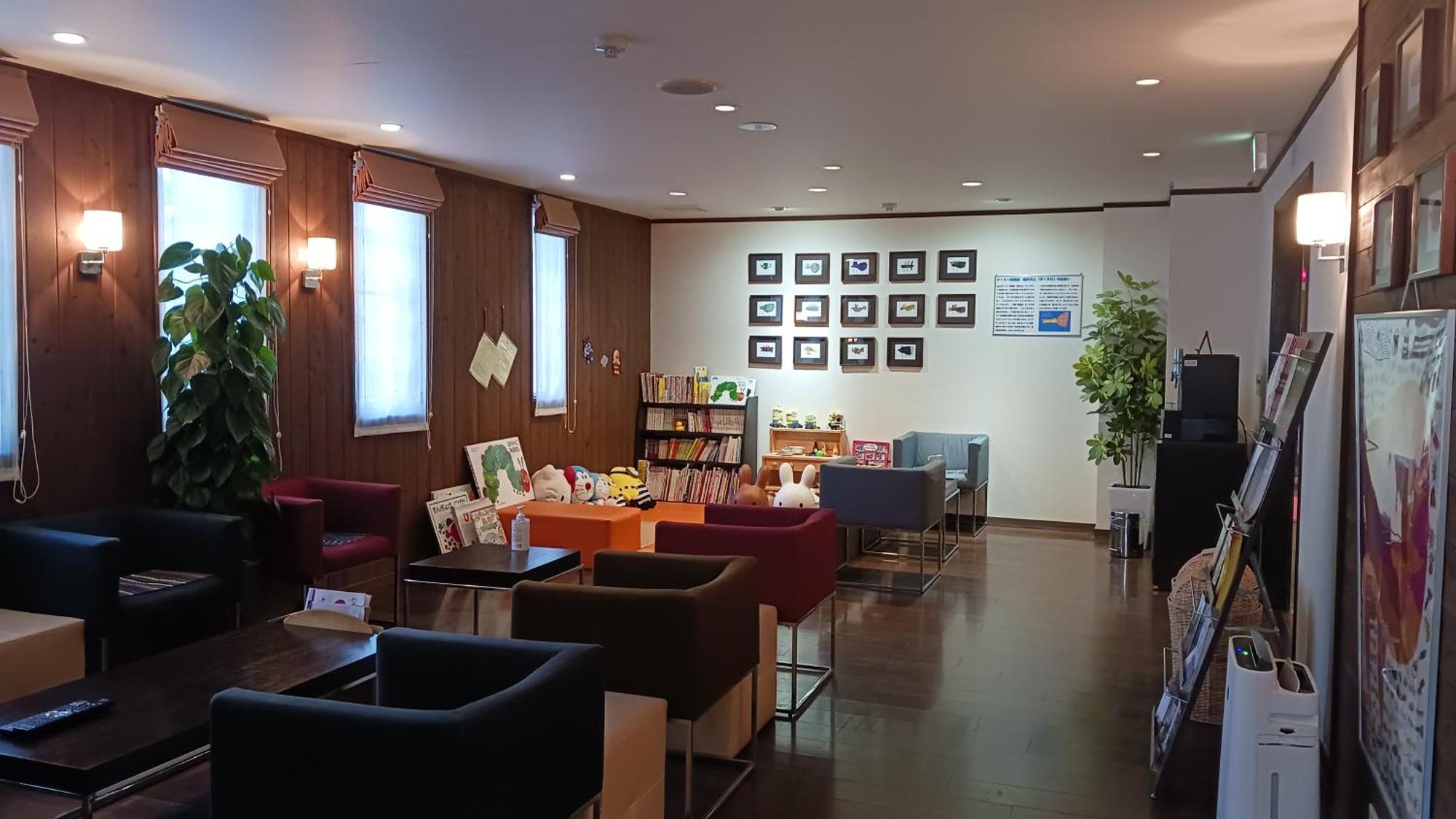 ホテル ドーミー 倶楽部 軽井沢 軽井沢町 エクステリア 写真