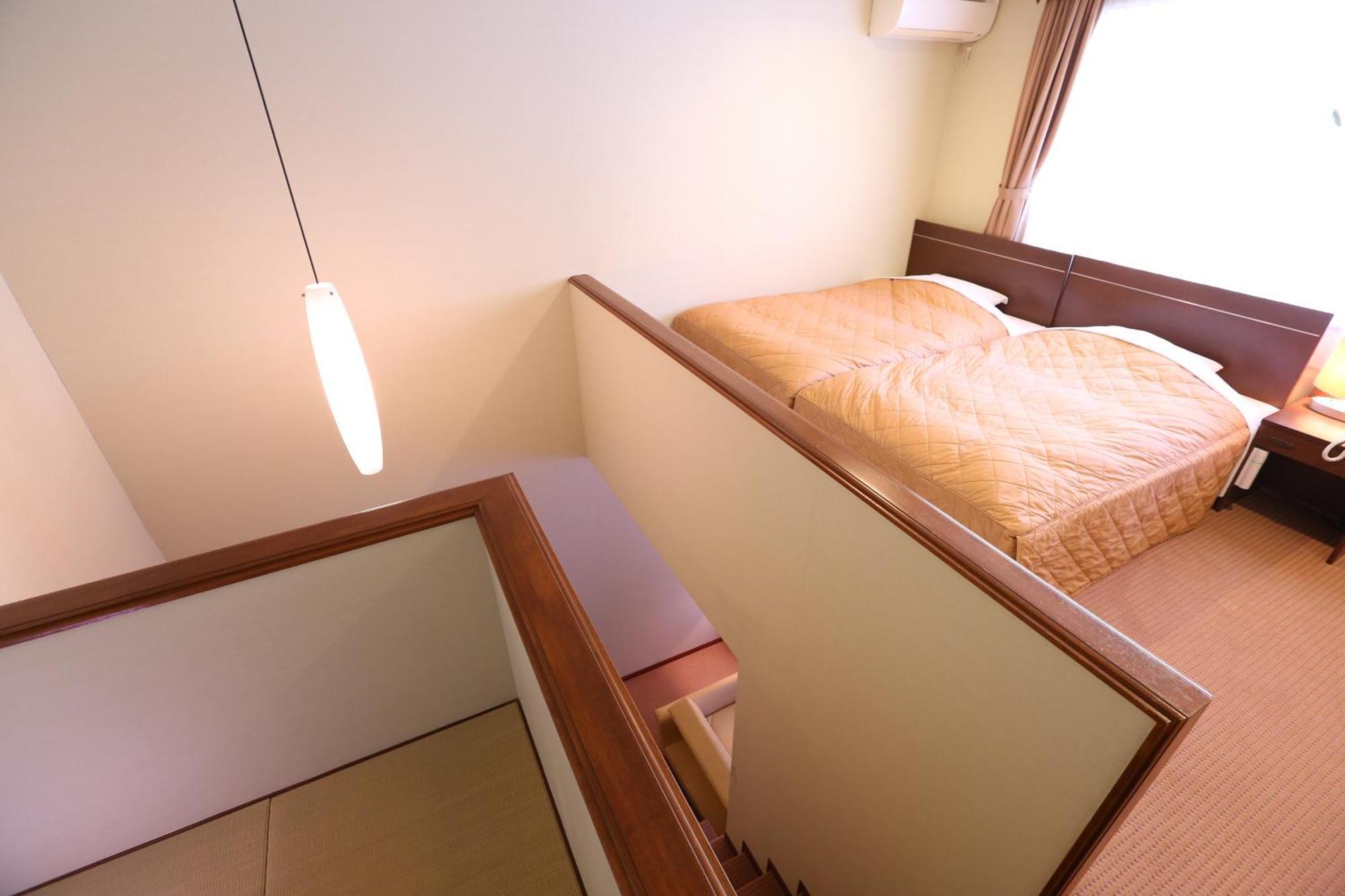 ホテル ドーミー 倶楽部 軽井沢 軽井沢町 部屋 写真