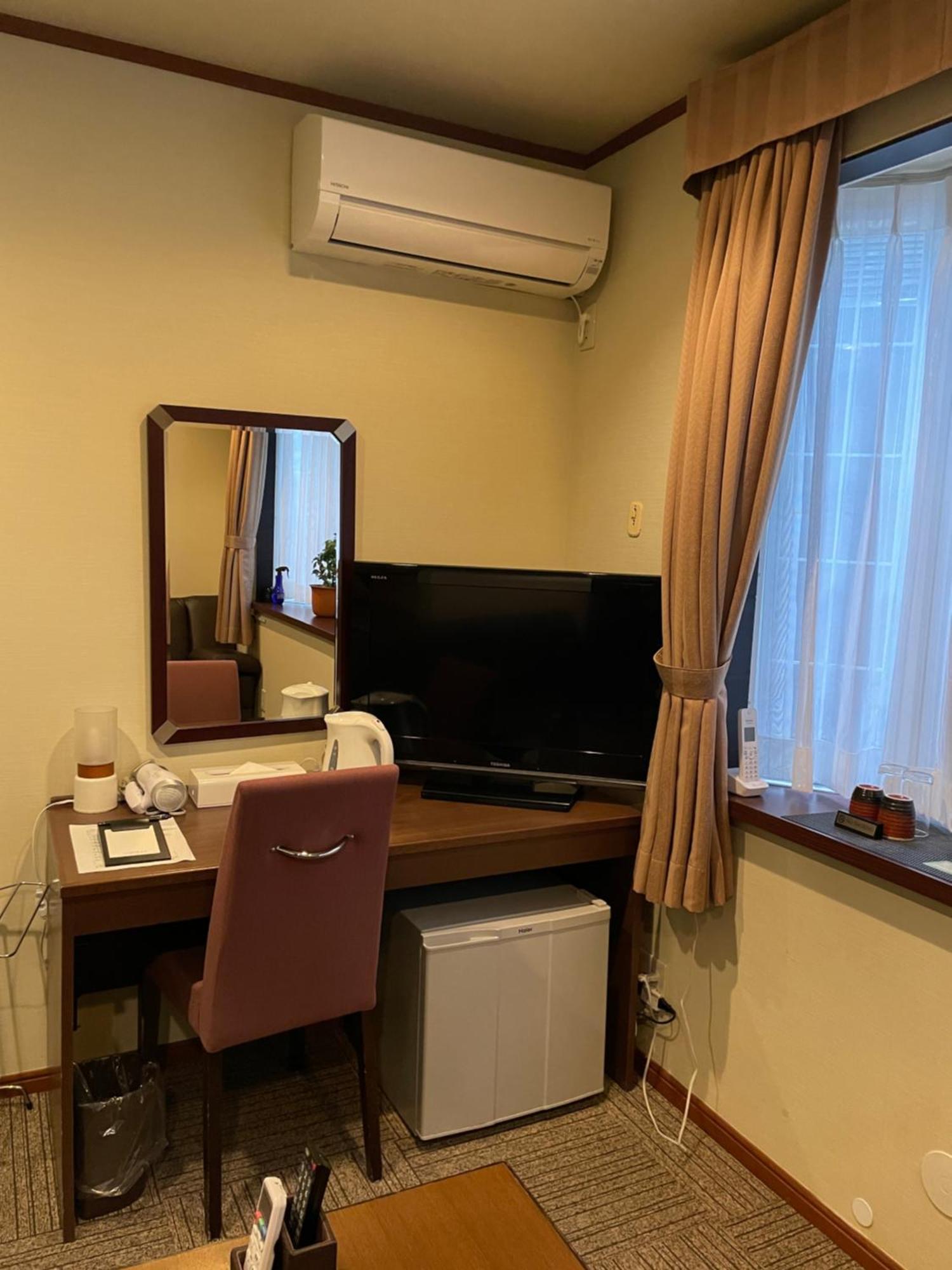 ホテル ドーミー 倶楽部 軽井沢 軽井沢町 部屋 写真