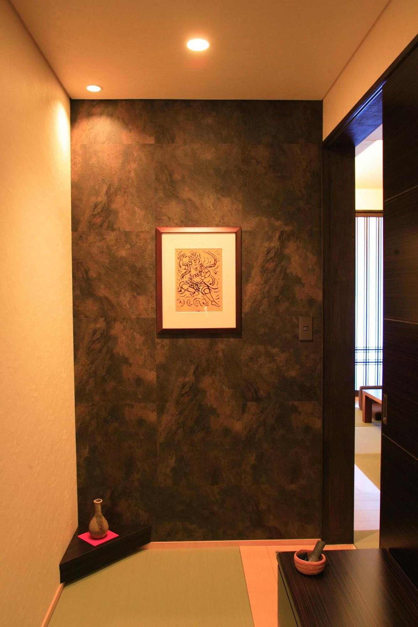 ホテル ドーミー 倶楽部 軽井沢 軽井沢町 部屋 写真
