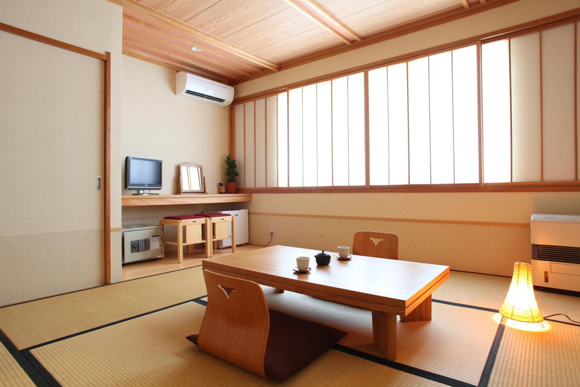 ホテル ドーミー 倶楽部 軽井沢 軽井沢町 部屋 写真
