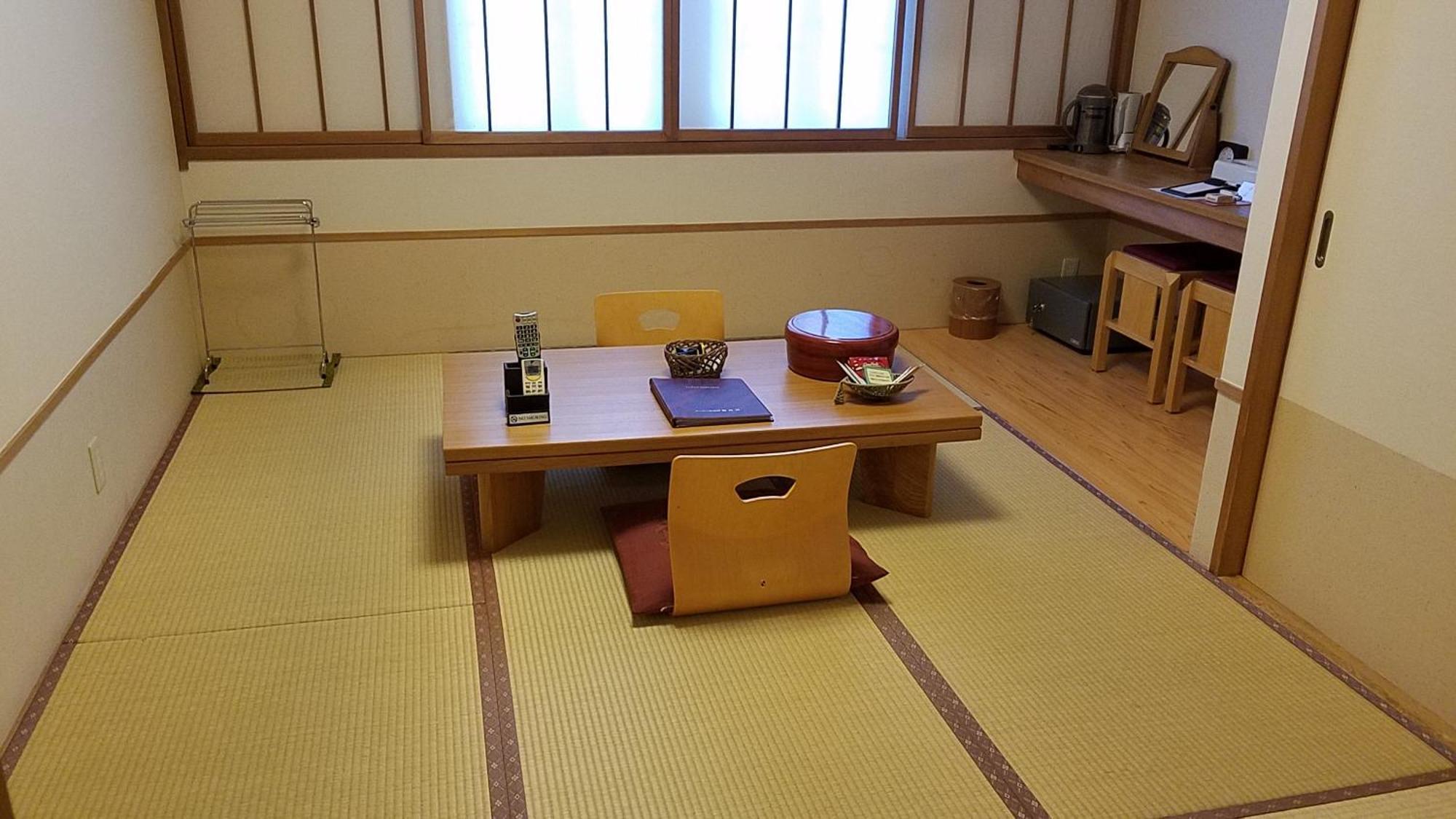 ホテル ドーミー 倶楽部 軽井沢 軽井沢町 部屋 写真