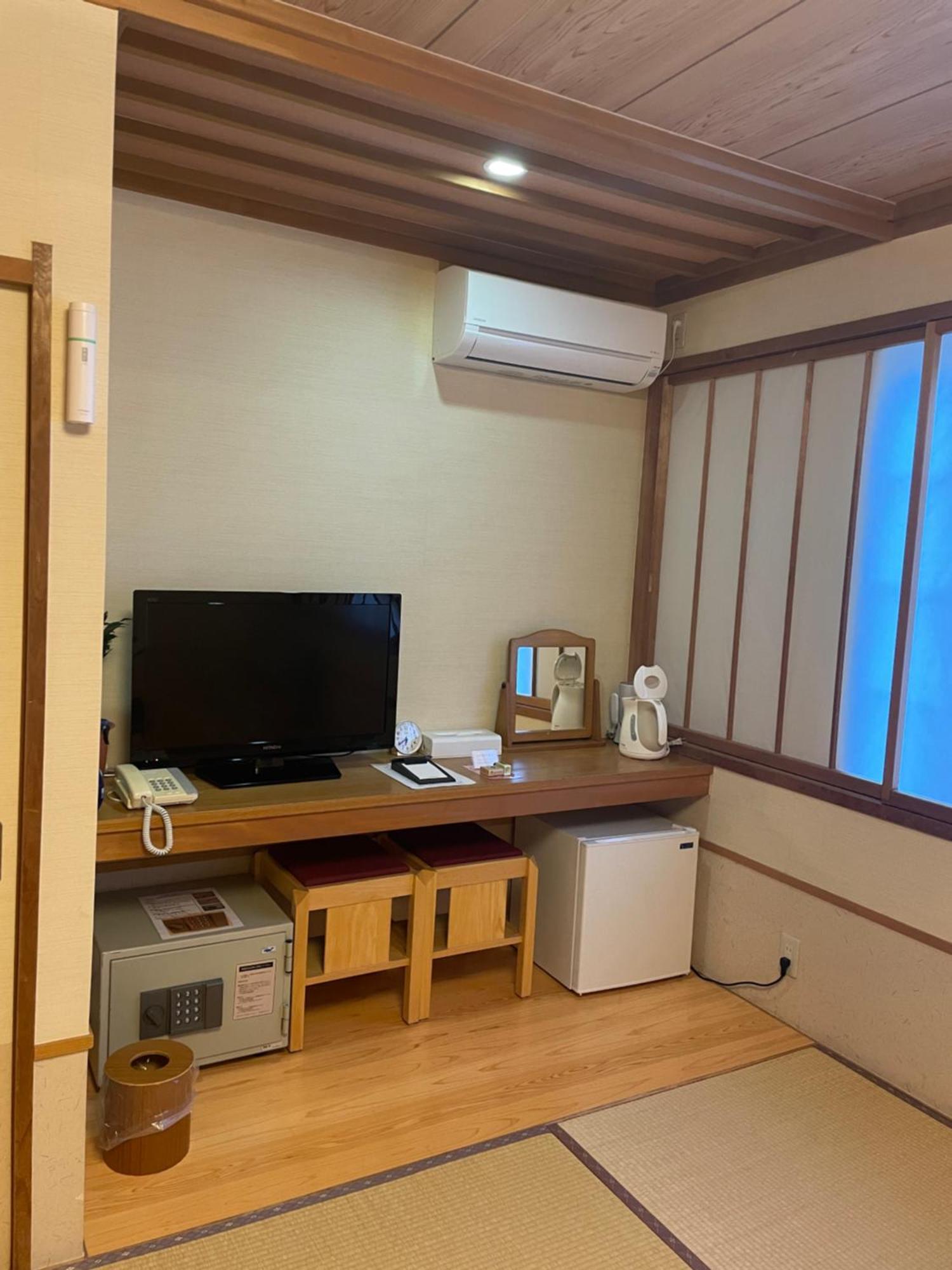 ホテル ドーミー 倶楽部 軽井沢 軽井沢町 部屋 写真