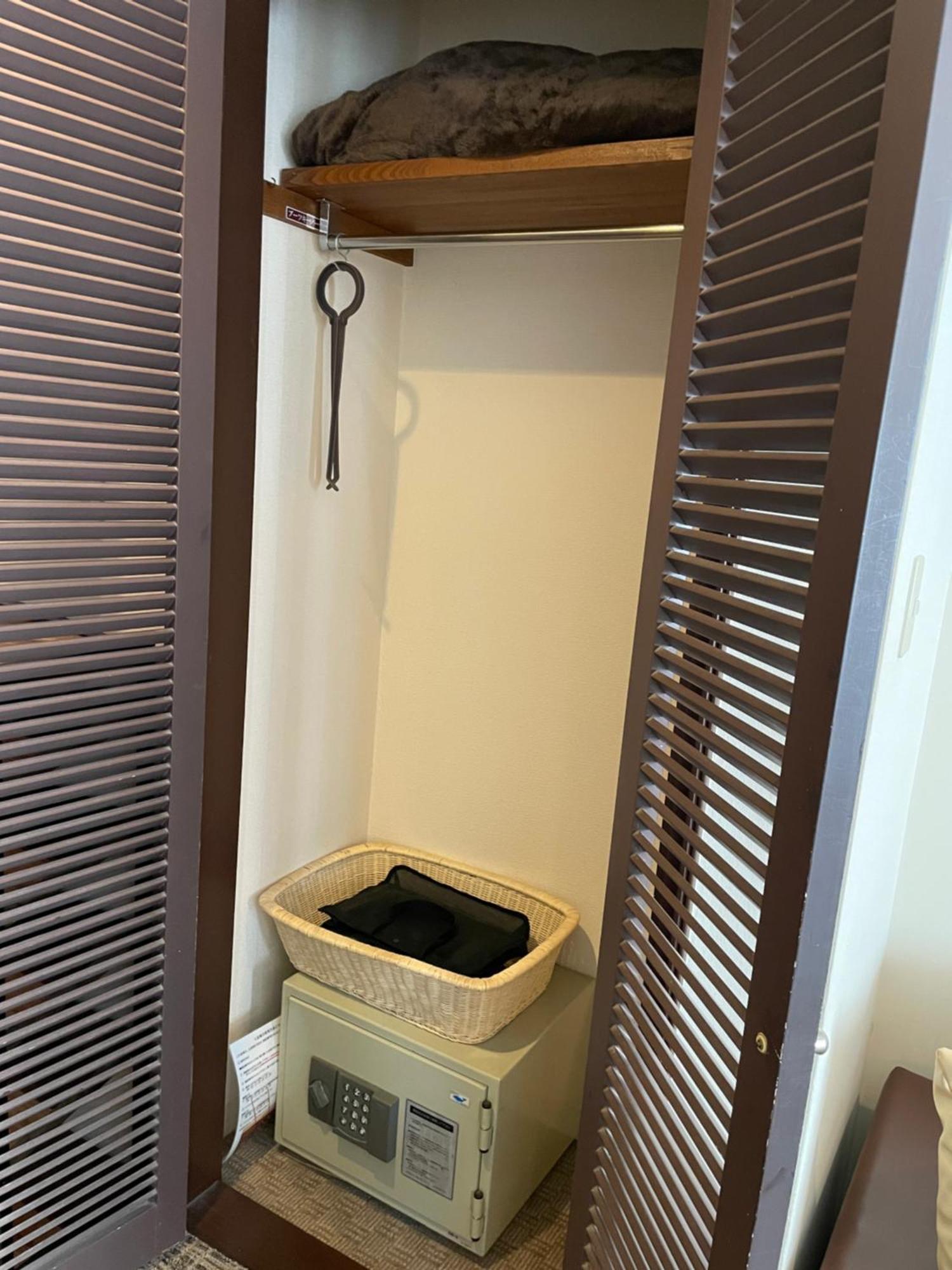 ホテル ドーミー 倶楽部 軽井沢 軽井沢町 部屋 写真