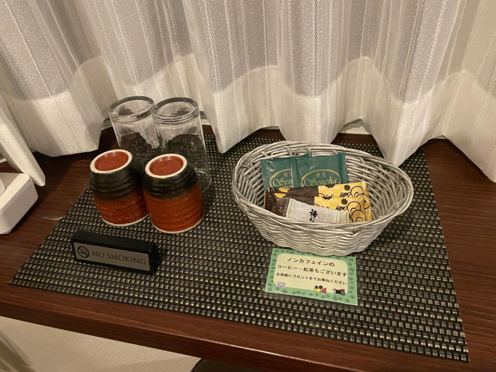 ホテル ドーミー 倶楽部 軽井沢 軽井沢町 エクステリア 写真