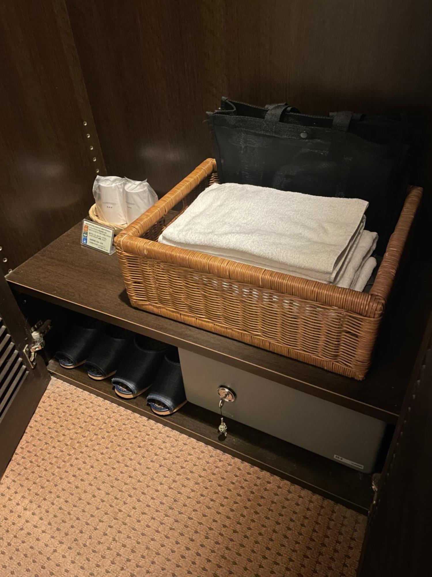 ホテル ドーミー 倶楽部 軽井沢 軽井沢町 部屋 写真