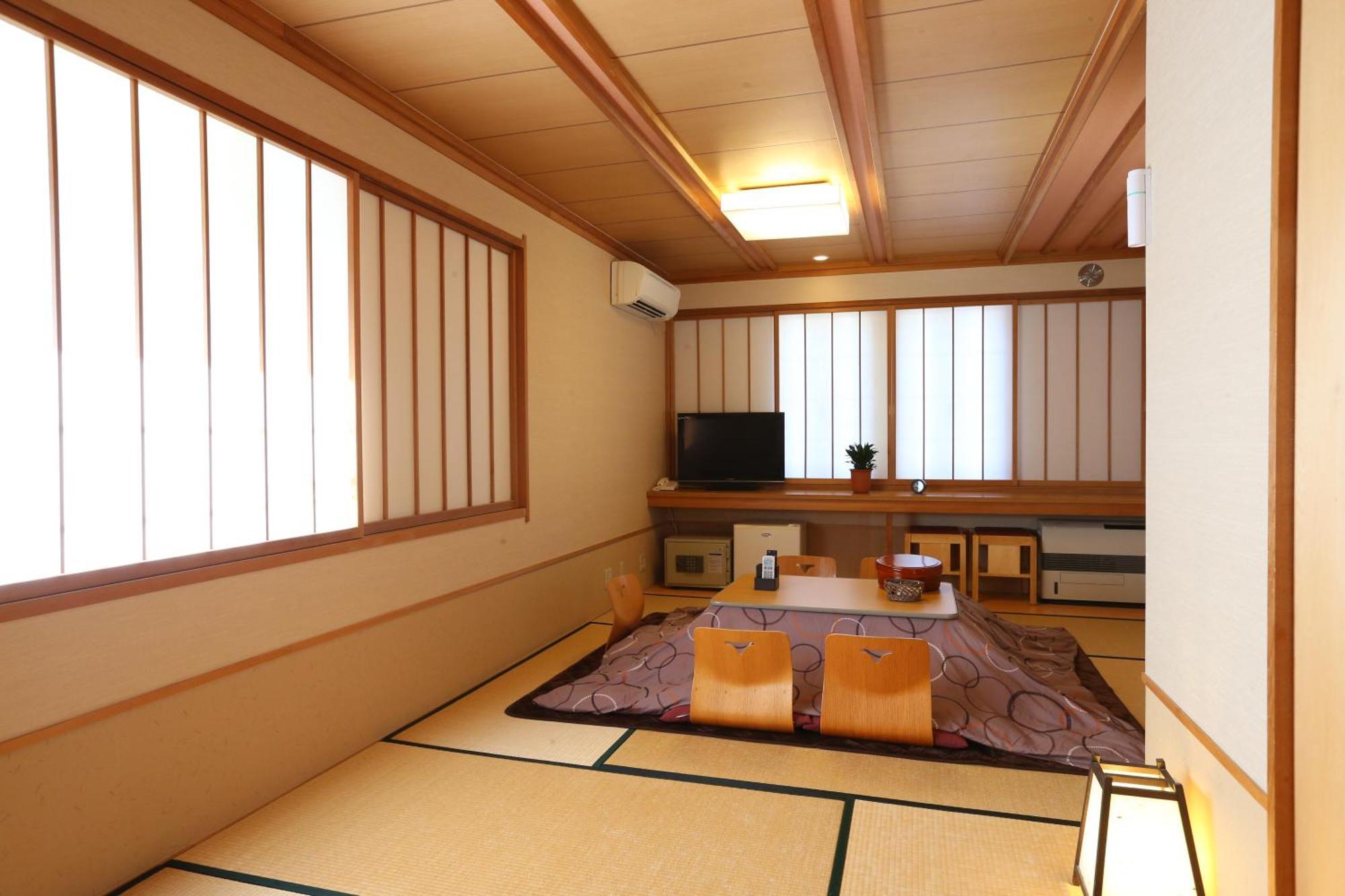 ホテル ドーミー 倶楽部 軽井沢 軽井沢町 部屋 写真