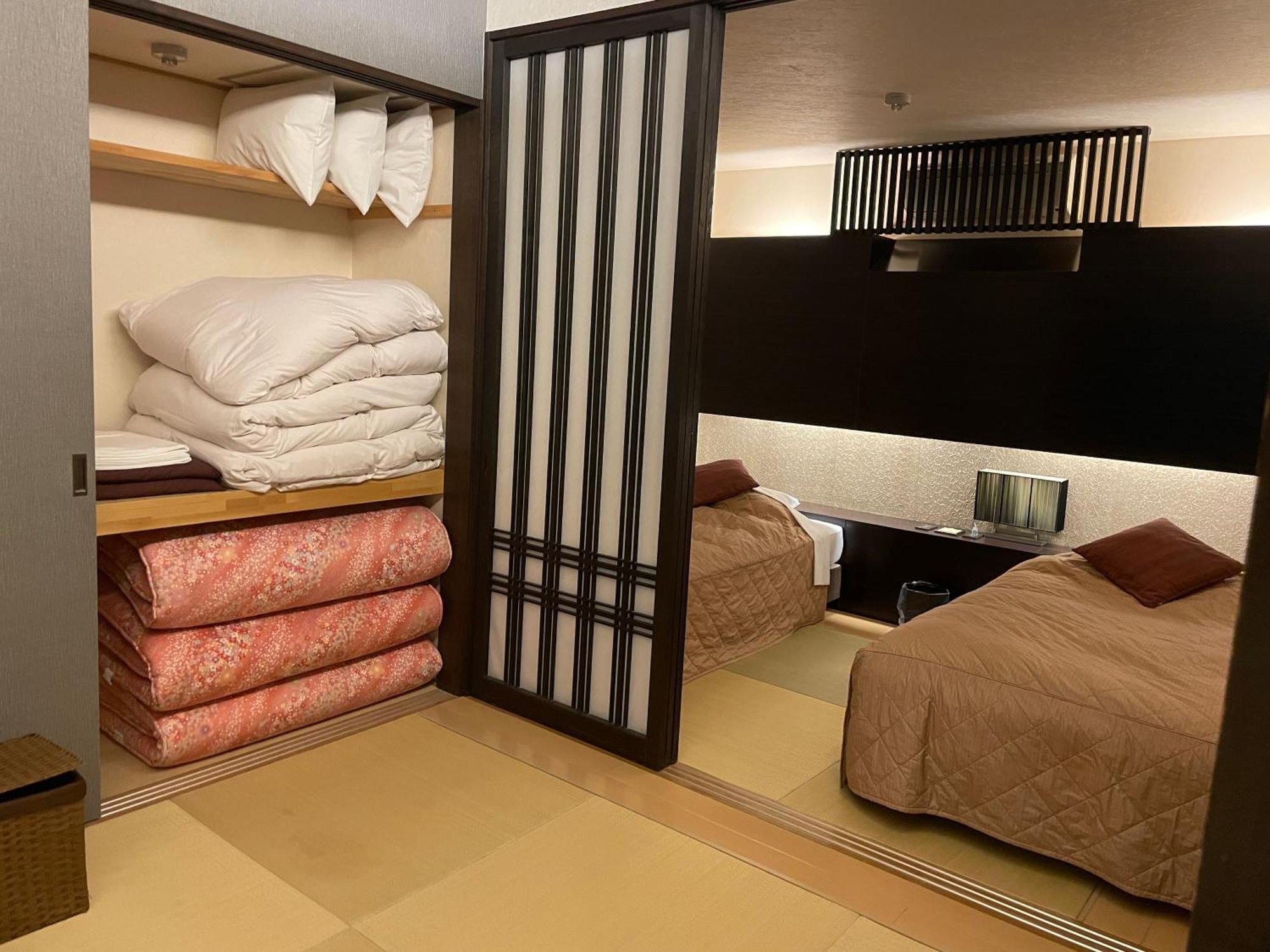 ホテル ドーミー 倶楽部 軽井沢 軽井沢町 部屋 写真